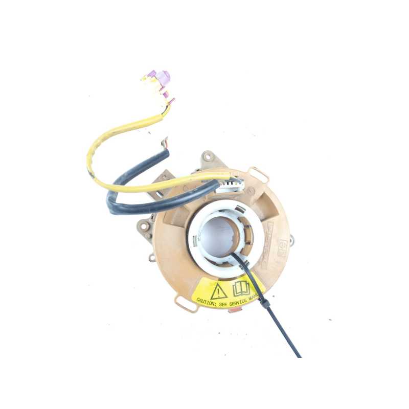 ANILLO AIRBAG 