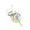 ANILLO AIRBAG 