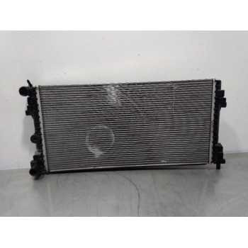 RADIADOR AGUA 6R0121253L 