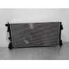 RADIADOR AGUA 6R0121253L 