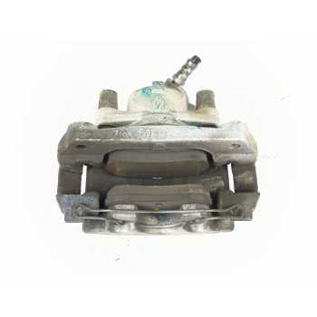 PINZA FRENO DELANTERA DERECHA 411116PE0A 