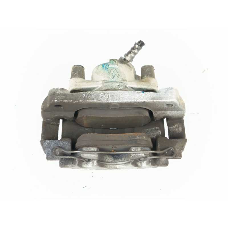 PINZA FRENO DELANTERA DERECHA 411116PE0A 