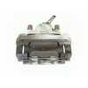 PINZA FRENO DELANTERA DERECHA 411116PE0A 
