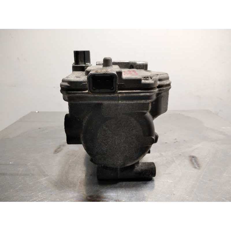 COMPRESOR AIRE ACONDICIONADO 0422000212 ELECTRICO