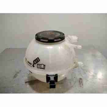 DEPOSITO EXPANSION 6Q0121407B 