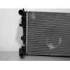 RADIADOR AGUA 6R0121253L 