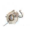 ANILLO AIRBAG 