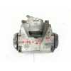 PINZA FRENO DELANTERA DERECHA 411116PE0A 