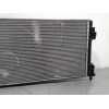 RADIADOR AGUA 6R0121253L 