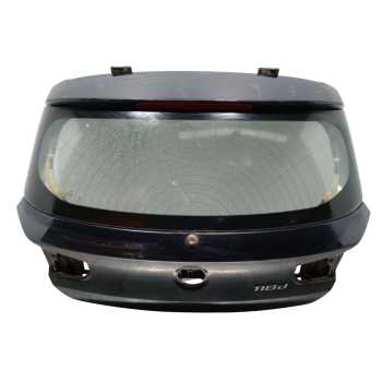 PORTON TRASERO 41007420695 