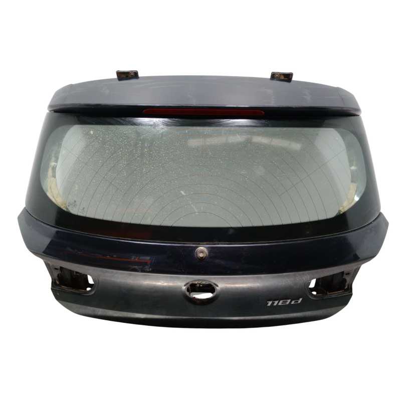 PORTON TRASERO 41007420695 
