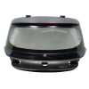 PORTON TRASERO 41007420695 