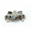 PINZA FRENO DELANTERA DERECHA 411116PE0A 