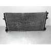 RADIADOR AGUA 6R0121253L 