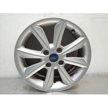 LLANTA H1BJ1007C1A 16 PULGADAS 