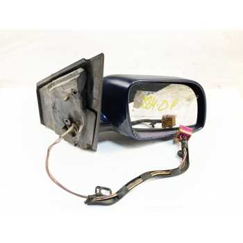 RETROVISOR DERECHO 6Q0857934 
