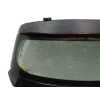 PORTON TRASERO 41007420695 