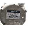 COMPRESOR AIRE ACONDICIONADO 0422000212 ELECTRICO