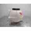 DEPOSITO EXPANSION 6Q0121407B 