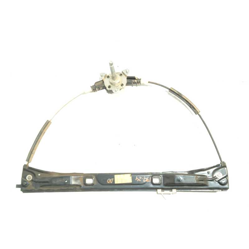 ELEVALUNAS DELANTERO DERECHO 9222EL 