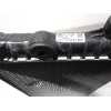 RADIADOR AGUA 6R0121253L 