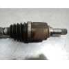 TRANSMISION DELANTERA IZQUIERDA 391016312R 