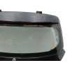 PORTON TRASERO 41007420695 