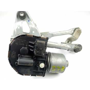 MOTOR LIMPIA DELANTERO 1397220576 9671062180 