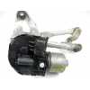 MOTOR LIMPIA DELANTERO 1397220576 9671062180 