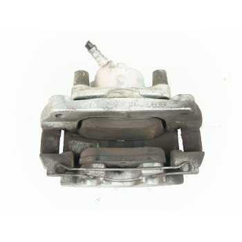 PINZA FRENO DELANTERA IZQUIERDA 411356PE0A 