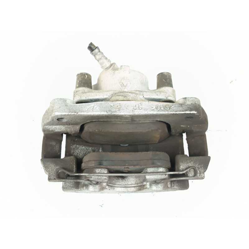 PINZA FRENO DELANTERA IZQUIERDA 411356PE0A 