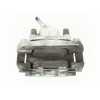 PINZA FRENO DELANTERA IZQUIERDA 411356PE0A 