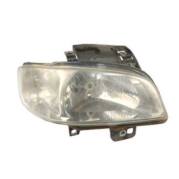 FARO DERECHO 6K1941044A 