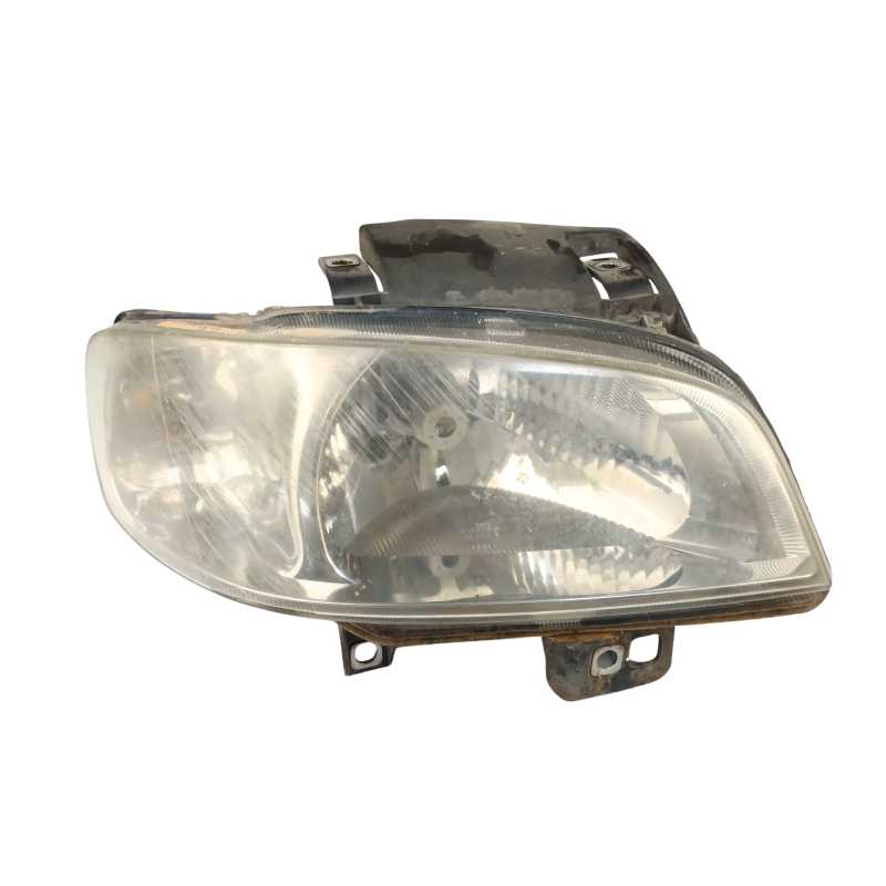 FARO DERECHO 6K1941044A 