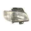 FARO DERECHO 6K1941044A 