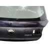PORTON TRASERO 41007420695 