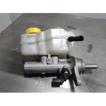 BOMBA FRENO 6R0611301A 