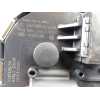 MOTOR LIMPIA DELANTERO 1397220576 9671062180 