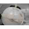 DEPOSITO EXPANSION 6Q0121407B 
