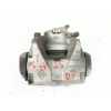 PINZA FRENO DELANTERA IZQUIERDA 411356PE0A 