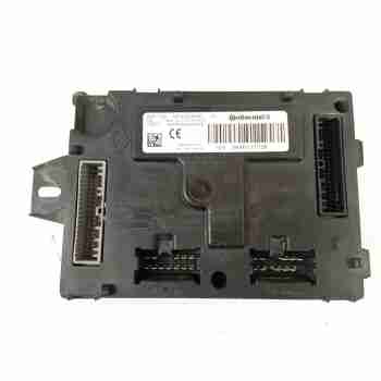 MODULO ELECTRONICO 284B11723R 