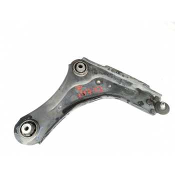 BRAZO SUSPENSION INFERIOR DELANTERO DERECHO 545000001R 