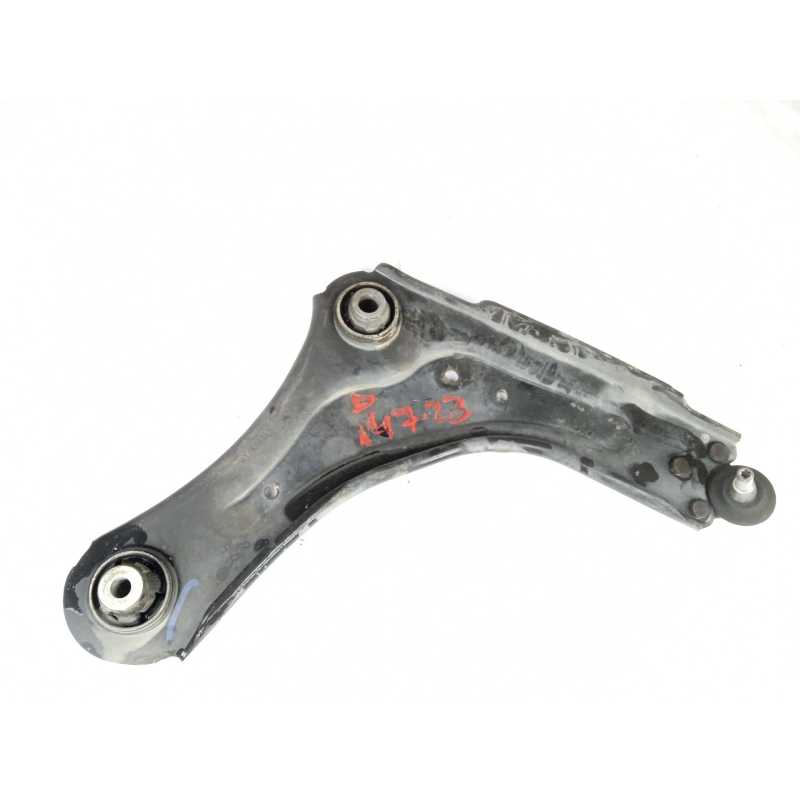 BRAZO SUSPENSION INFERIOR DELANTERO DERECHO 545000001R 