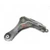 BRAZO SUSPENSION INFERIOR DELANTERO DERECHO 545000001R 