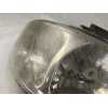 FARO DERECHO 6K1941044A 