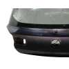 PORTON TRASERO 41007420695 