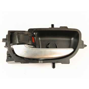 MANETA INTERIOR TRASERA IZQUIERDA 692060D271 