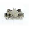 PINZA FRENO DELANTERA IZQUIERDA 411356PE0A 