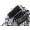 MOTOR LIMPIA DELANTERO 1397220576 9671062180 