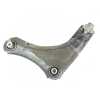 BRAZO SUSPENSION INFERIOR DELANTERO DERECHO 545000001R 
